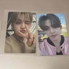 2026年最新】seventeen エスクプス 消費期限の人気アイテム - メルカリ