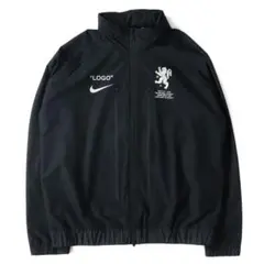 Item thumbnail for item 0a785bf7-d531-40e9-b401-bbc35865e064