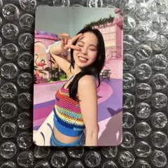 2025年最新】NiziUマコの人気アイテム - メルカリ