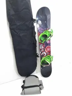 2026年最新】SALOMON ボードの人気アイテム - メルカリ