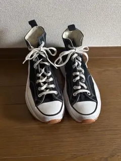 CONVERSE ランスターハイク