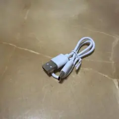 okaka様 リクエスト 2点 まとめ商品