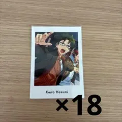 2026年最新】蓮巳敬人 ぱしゃっつの人気アイテム - メルカリ