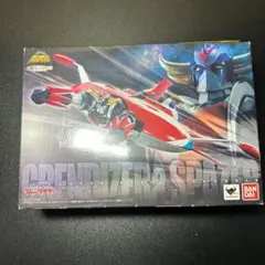 ■希少 未組立 タカラ ゾイド 25th 1/72 GRZ-002 ギルベイダー □希少 未組立 タカラ ゾイド 25th 1/72 GRZ-002 ギルベイダー - メルカリ