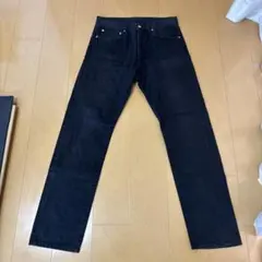 2025年最新】GOOD ENOUGH メンズ デニム・ジーンズの人気