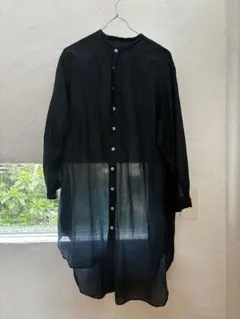 新品タグ付き宝島染工ワークコート【⠀ユニセックス】 コート | 宝島染工公式通販・オンラインショップ