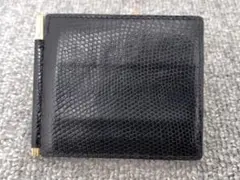 Joy　【超希少】トムフォード　マネークリップ　リザード　グリーン 楽天市場】マネークリップ トムフォードの通販