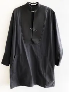 2025年最新】セリーヌ フィービー ワンピースの人気アイテム - メルカリ