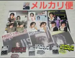 P1Harmony 6/28 大阪 限定 特典 トレカ whoop ジョンソプ - メルカリ