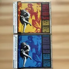 Annis無言 プロフあり様 リクエスト 4点 まとめ商品