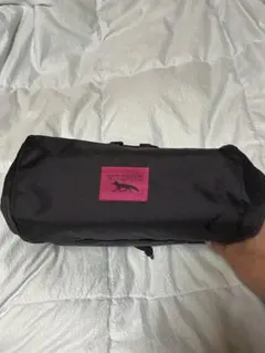 SWIFT INDUSTRIES Capstone Handlebar Bag