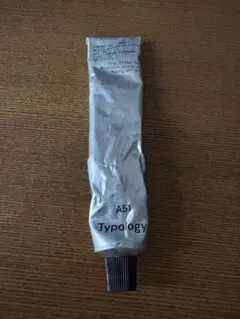 即日発送】Typology T30 シルキーヴェール プライマー 50ml - メルカリ