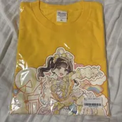 2026年最新】福丸うさ tシャツの人気アイテム - メルカリ