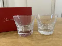 Item thumbnail for item acd7103b-0ca5-4673-9320-e435c8461d51