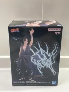 2025年最新】PANEL SPECTACLE ~天から降る雷~うちはサスケの人気