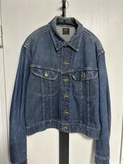 2025年最新】UNION MADE カバーオールの人気アイテム - メルカリ