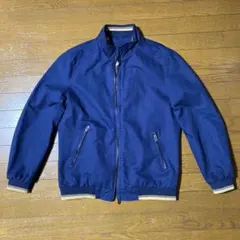 メンズ ジャケット