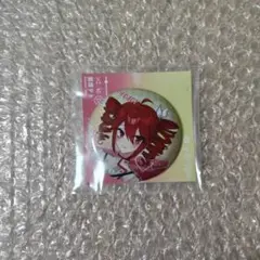重音テトグッズ まとめ売り 重音テト・オフィシャルサイト
