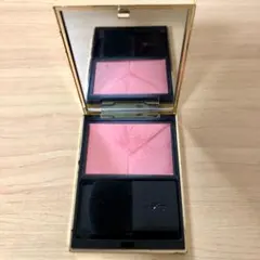 Item thumbnail for item 88ddd068-a1e9-4872-94dc-349dd45692c4