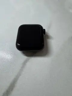 Apple Watch本体 SE 第2世代