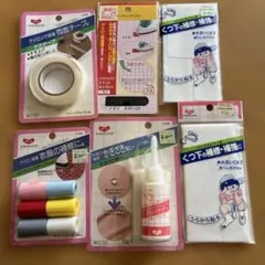 Item thumbnail for item c1531b83-66b8-4ec8-8626-49b0c9f58505