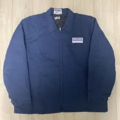 2025年最新】DISNEY VINTAGE ジャケット・アウターの人気アイテム