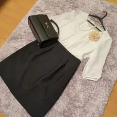 ワンピース13号　セレモニー　謝恩会