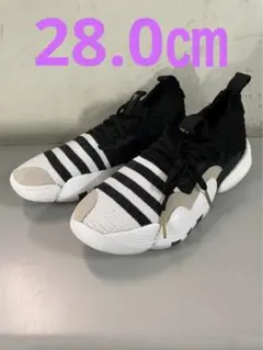 トレイヤング 2 28.0㎝ Amazon | [adidas] ユニセックス トレイ アンリミテッド 2