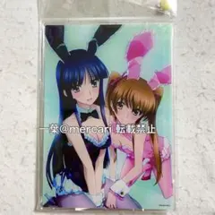 2025年最新】小木曽雪菜の人気アイテム - メルカリ