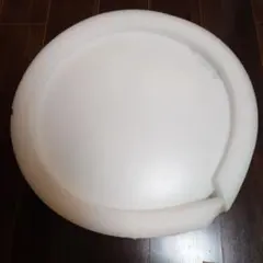 Item thumbnail for item 61892ae8-425d-4c51-b0e3-4e2eb82beba6