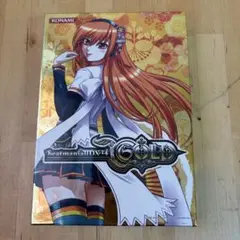 PS2 beatmania II DX 14 GOLD 特別版