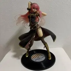 2025年最新】巡音ルカTonyの人気アイテム - メルカリ