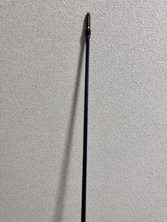 Fujikura VENTUS BLUE TR 6x シャフトのサムネイル