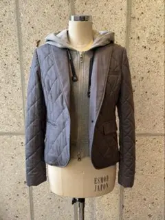 2025年最新】DOUBLE STANDARD CLOTHING レディース テーラード