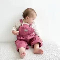 Twin Collective 6mo