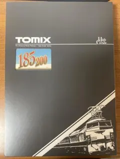 TOMIX 98809/98810 583系きたぐに 10両フルセット - メルカリ