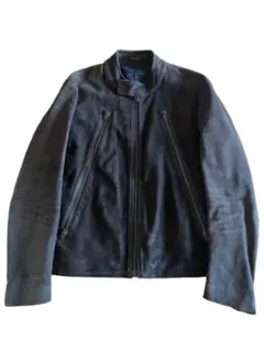 2025年最新】マルジェラ ハの字 レザーの人気アイテム - メルカリ