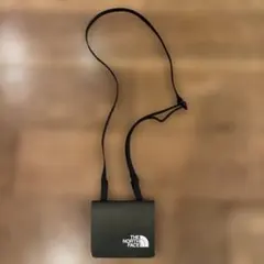 ザ・ノース・フェイスショルダーバッグ Fieludens Mini Holder
