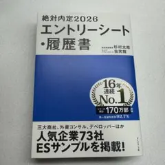 マメたん様 リクエスト 2点 まとめ商品