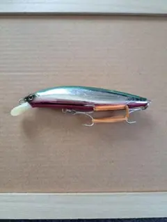 Item thumbnail for item 823ddd40-2645-45b4-bb10-b9ec56c152d3