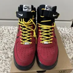 NIKE AIR Force I