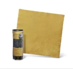 Item thumbnail for item d7351898-4d6e-45b6-aa16-dcedc3a3d6a4