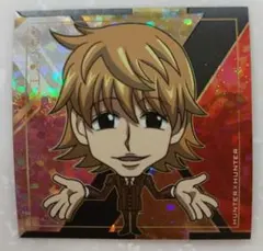 2025年最新】パリストン hunter ×の人気アイテム - メルカリ