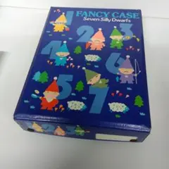 Item thumbnail for item 1a2837be-0591-427e-9d0b-a076f3beaf98