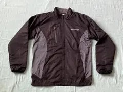 タータス　ジャンパー　黒　Sサイズ　新品未使用