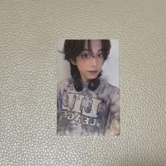 難波碧空 リルパンダ トレカ フォトカ 難波碧空 リルパンダ トレカ フォトカ