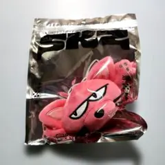 straykids メンプロ