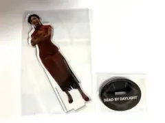 Item thumbnail for item 49ce768a-bde6-4328-994b-7b4932fb14de