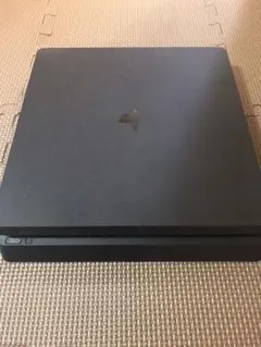 PlayStation 4 500GB
