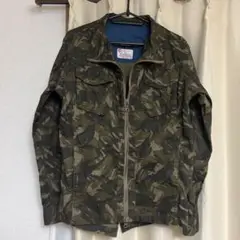 Item thumbnail for item a1be538f-1ff5-4c7c-bdab-88425b3472f2